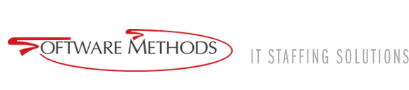 Software Methods